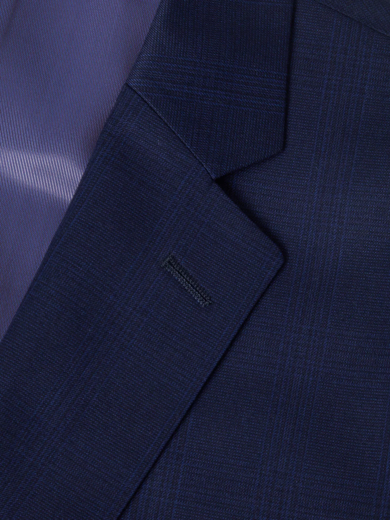 D & G Darwin Suit 23060 N K