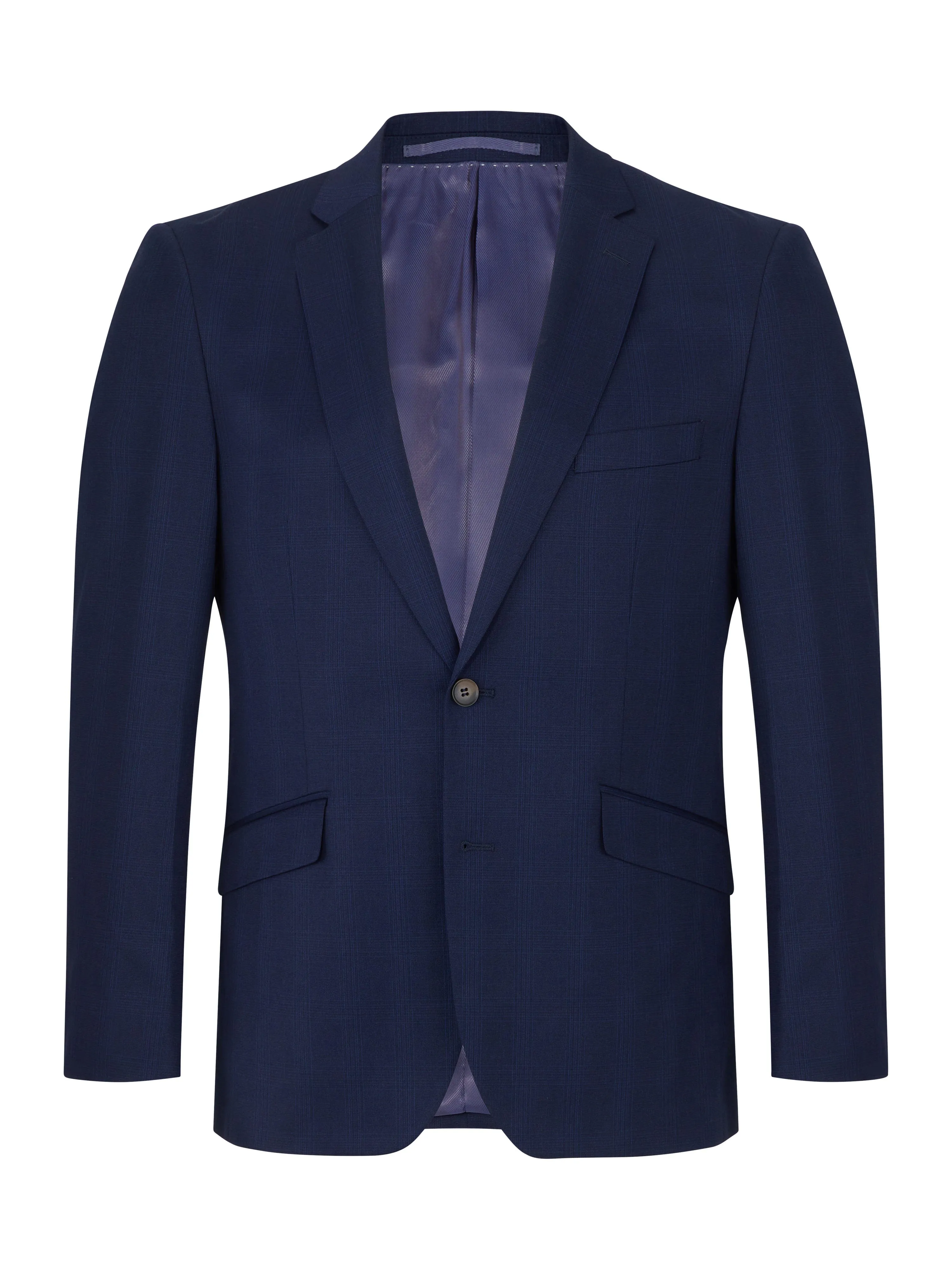 D & G Darwin Suit 23060 N K