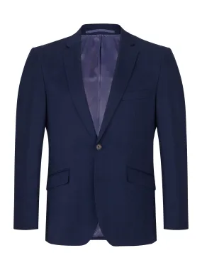 D & G Darwin Suit 23060 N K