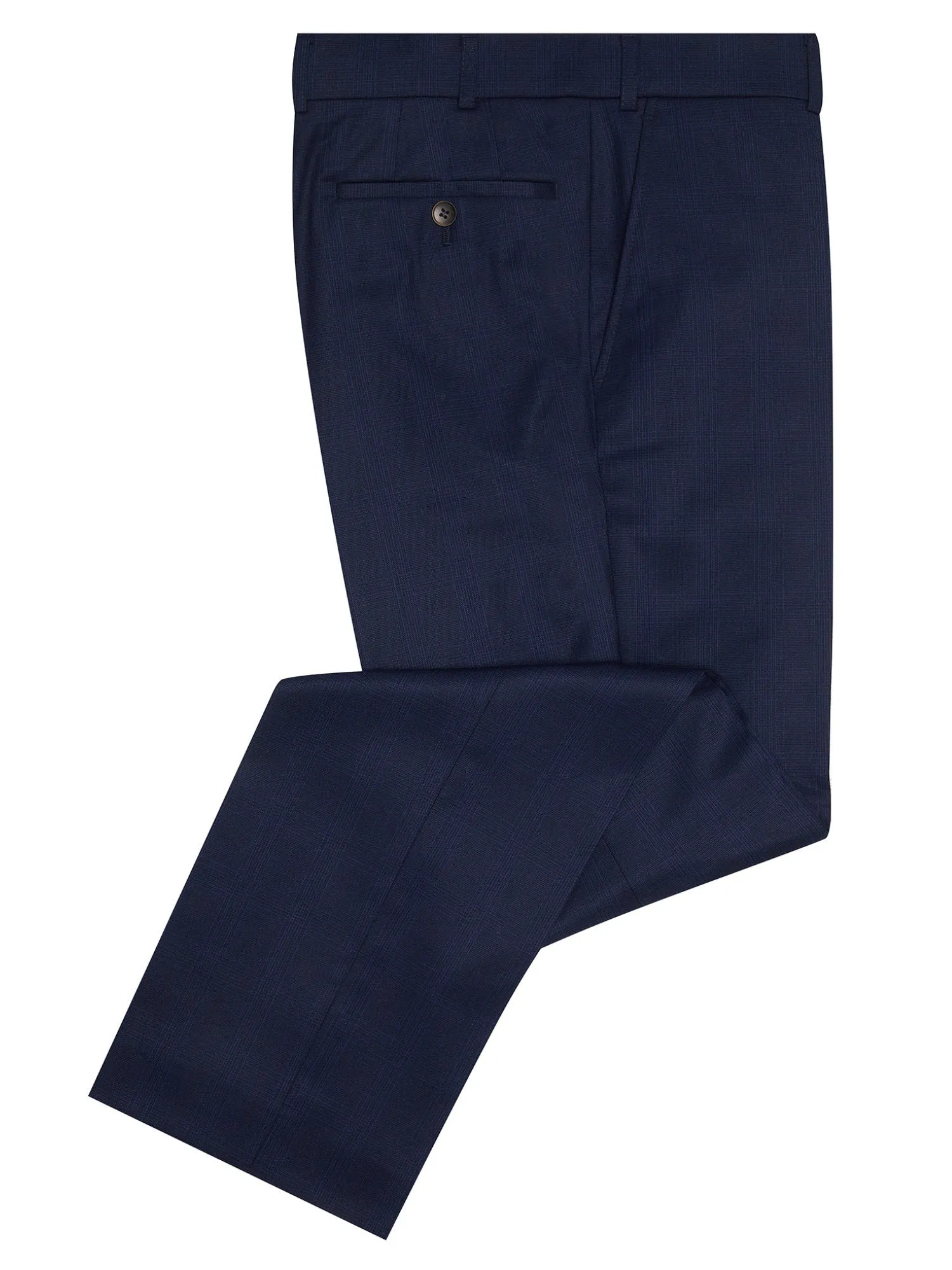 D & G Darwin Suit 23060 N K