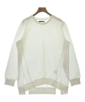 DISCOVERED Sweatshirts