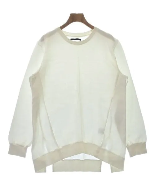 DISCOVERED Sweatshirts