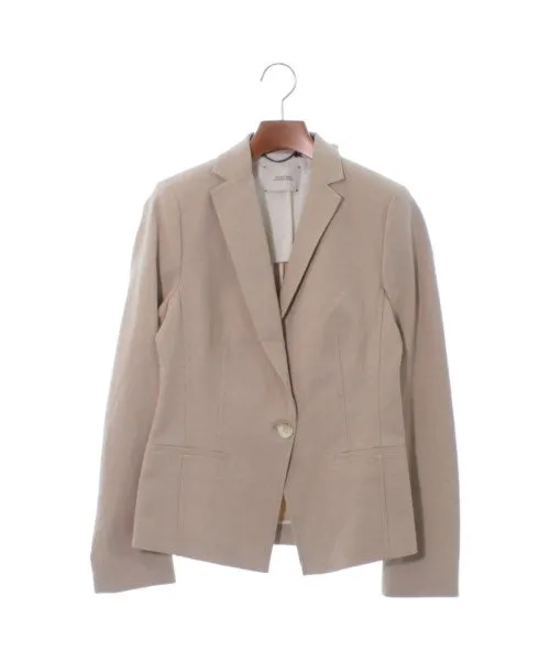 DOROTHEE SCHUMACHER Blazers/Suit jackets