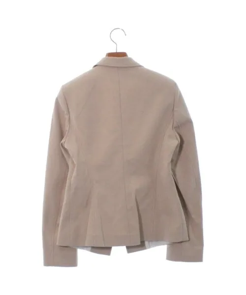 DOROTHEE SCHUMACHER Blazers/Suit jackets