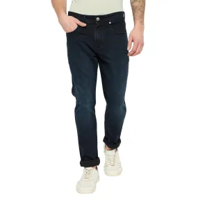 Duke Urban Men Slim Fit Stretchable Jeans (SDD5543)