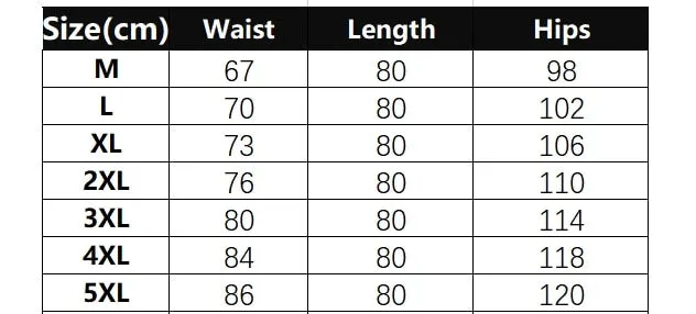 Elegant Fashion Elastic High Waist Folds Ruffles Pants Women's 2023 New Office Lady Commute Solid Color Irregular Casual Capris