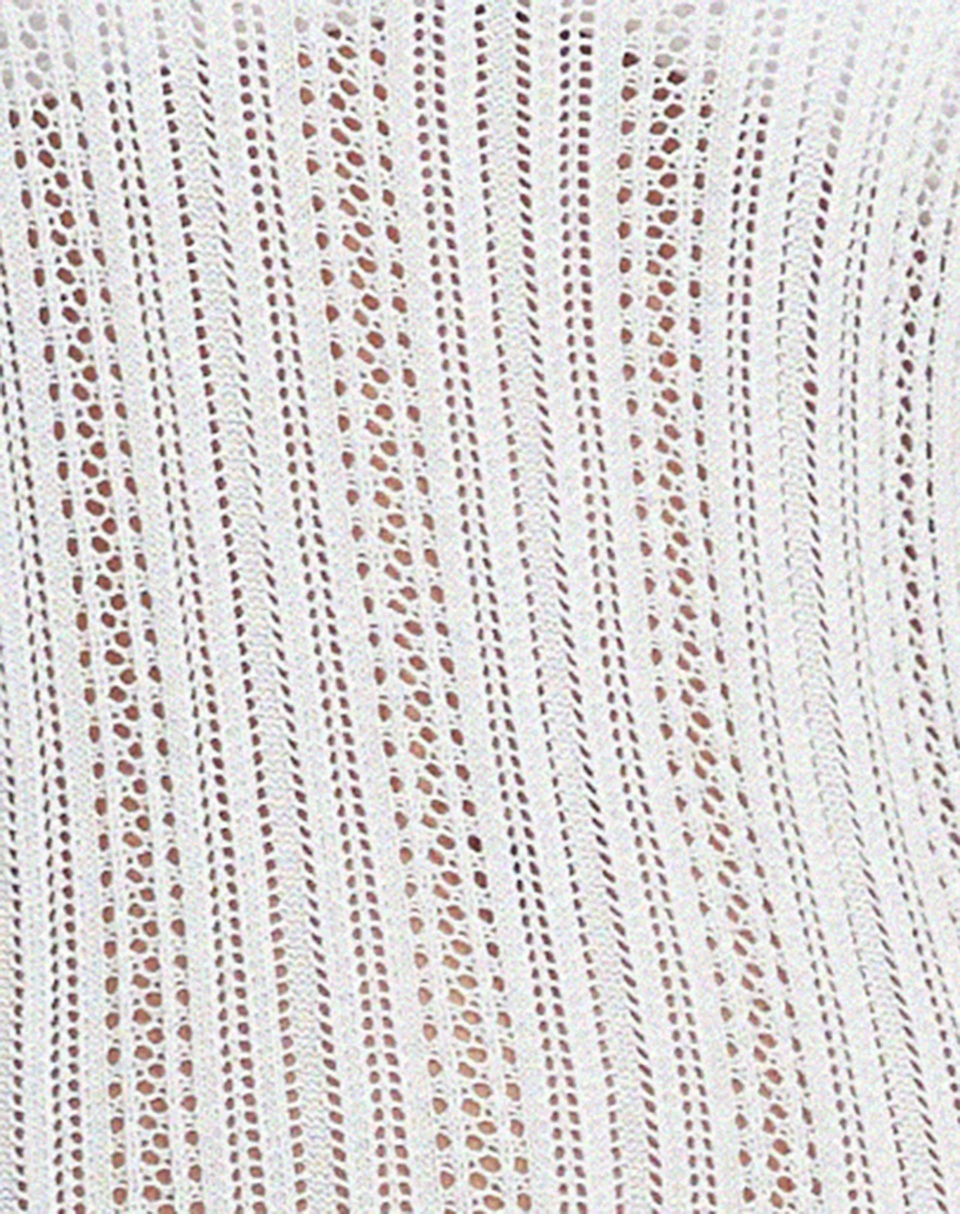 Erla Maxi Dress in Ivory