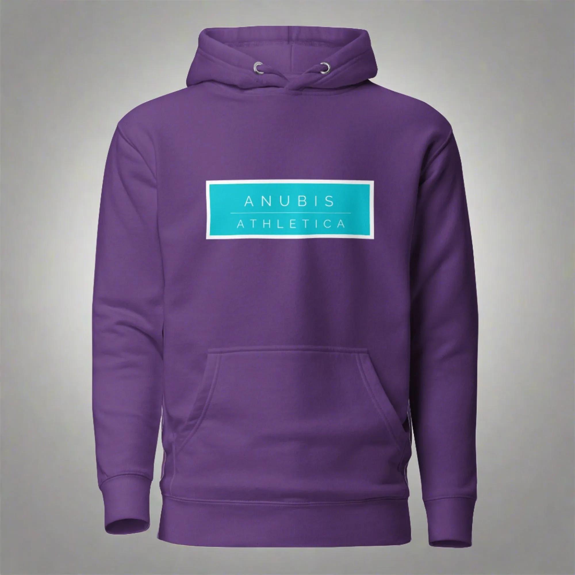 Everyday Essentials Lightweight Hoodie