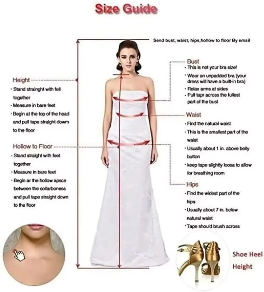 Halter Beaded Prom Dresses 2024 Satin Ball Gown Sparkly Long Pleated Formal Evening Party Gowns