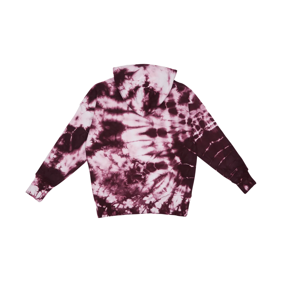 Hooded Sweatshirt Zib