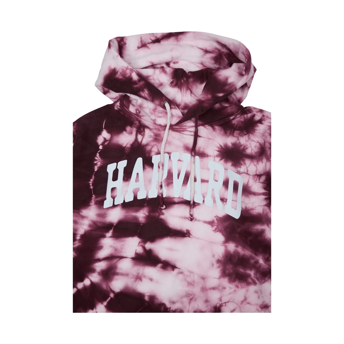 Hooded Sweatshirt Zib