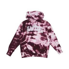 Hooded Sweatshirt Zib