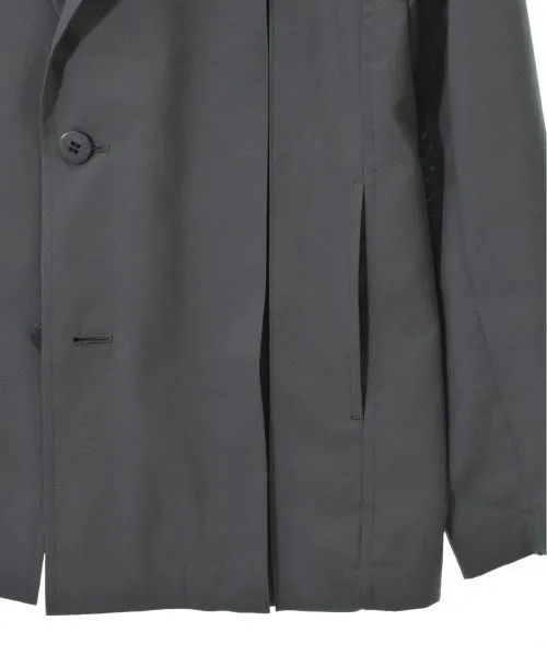IM MEN Blazers/Suit jackets