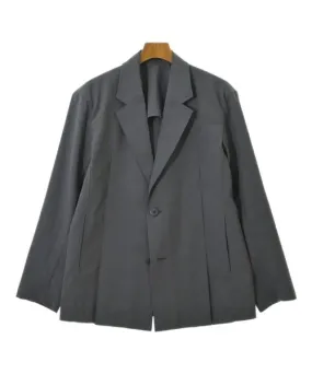 IM MEN Blazers/Suit jackets
