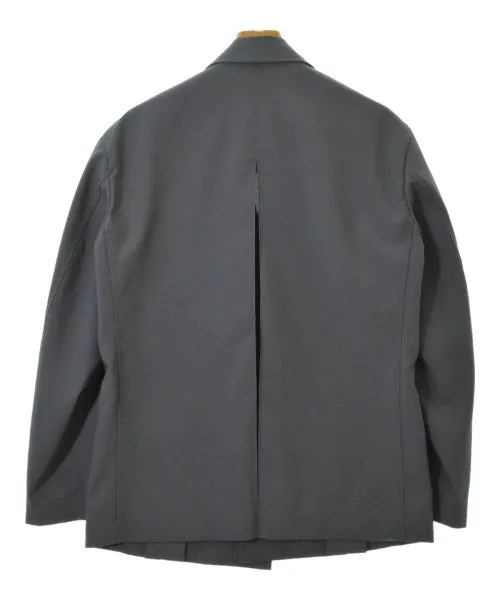 IM MEN Blazers/Suit jackets