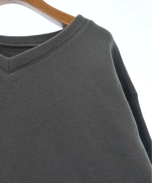 INDIVI Sweatshirts