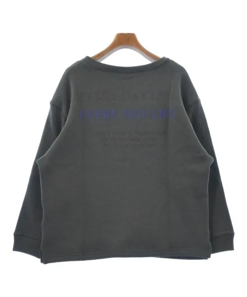 INDIVI Sweatshirts