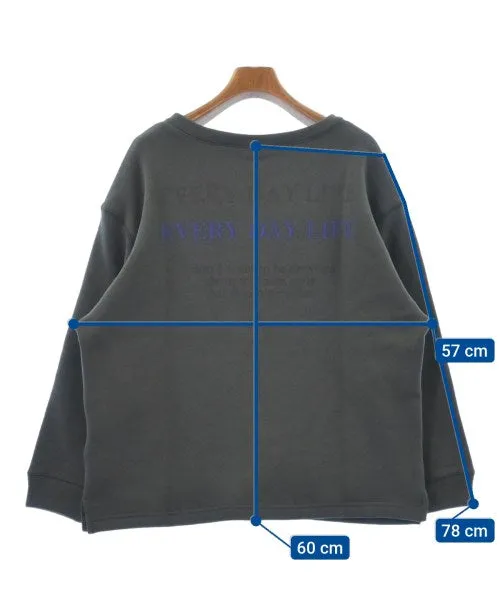 INDIVI Sweatshirts