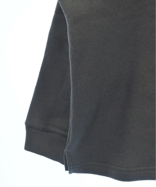 INDIVI Sweatshirts