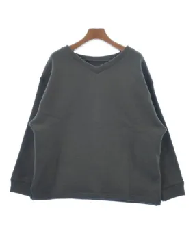 INDIVI Sweatshirts