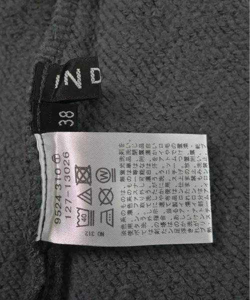 INDIVI Sweatshirts