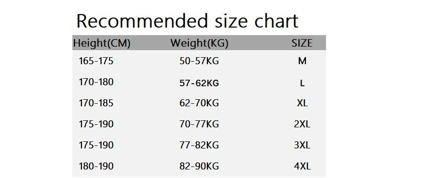 Jinquedai Summer Knitted T-shirt Men High Quality Short Sleeve Casual T-Shirt Ice Silk Breathable Streetwear Round Neck Tee Tops