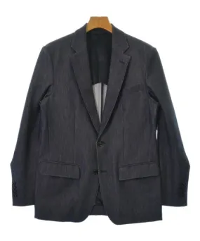JUN HASHIMOTO Blazers/Suit jackets