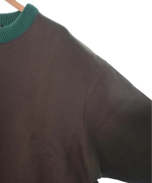 kolor Sweatshirts