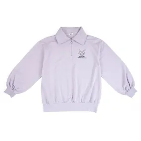 Kuromi Sweatshirts
