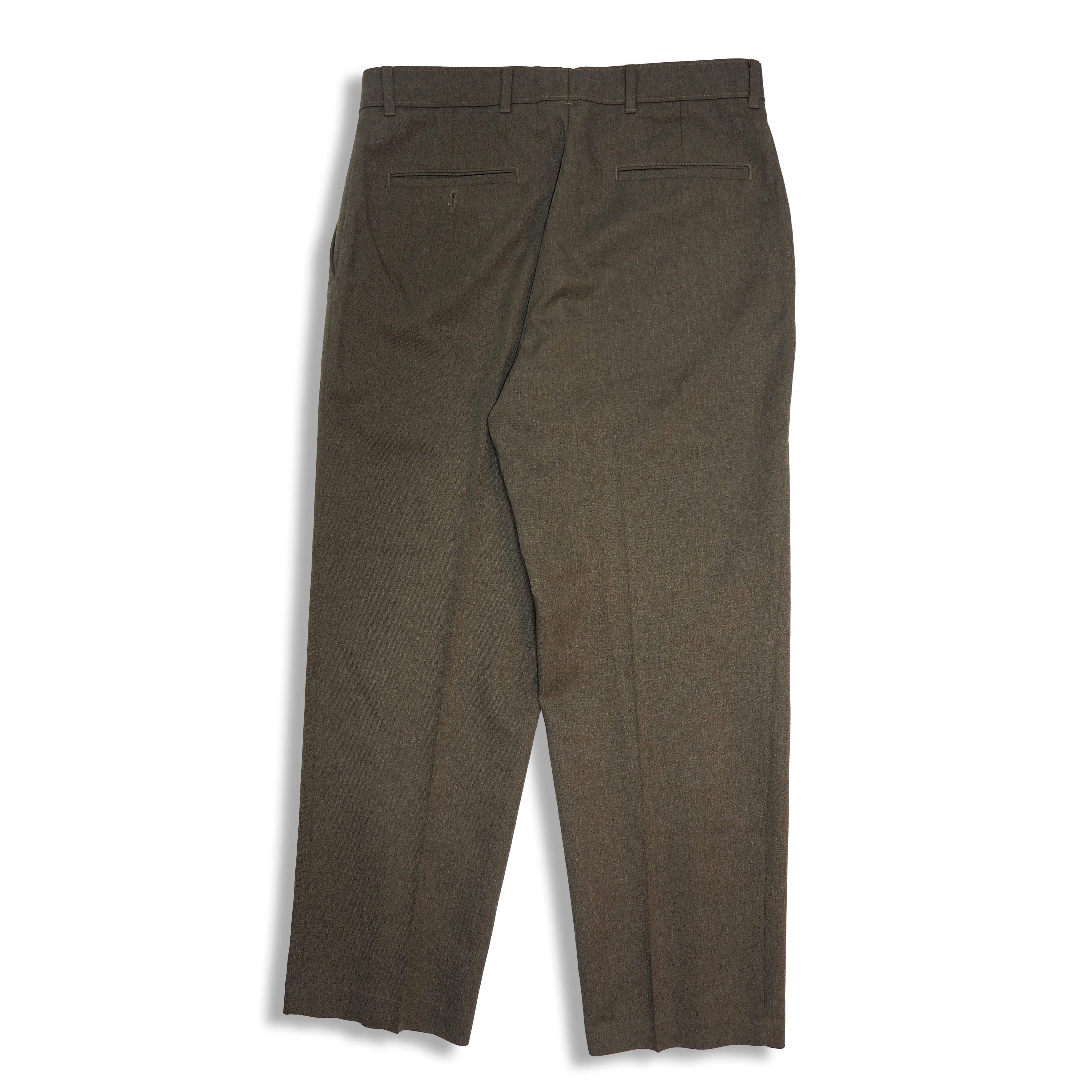 Levi's / Action Slacks