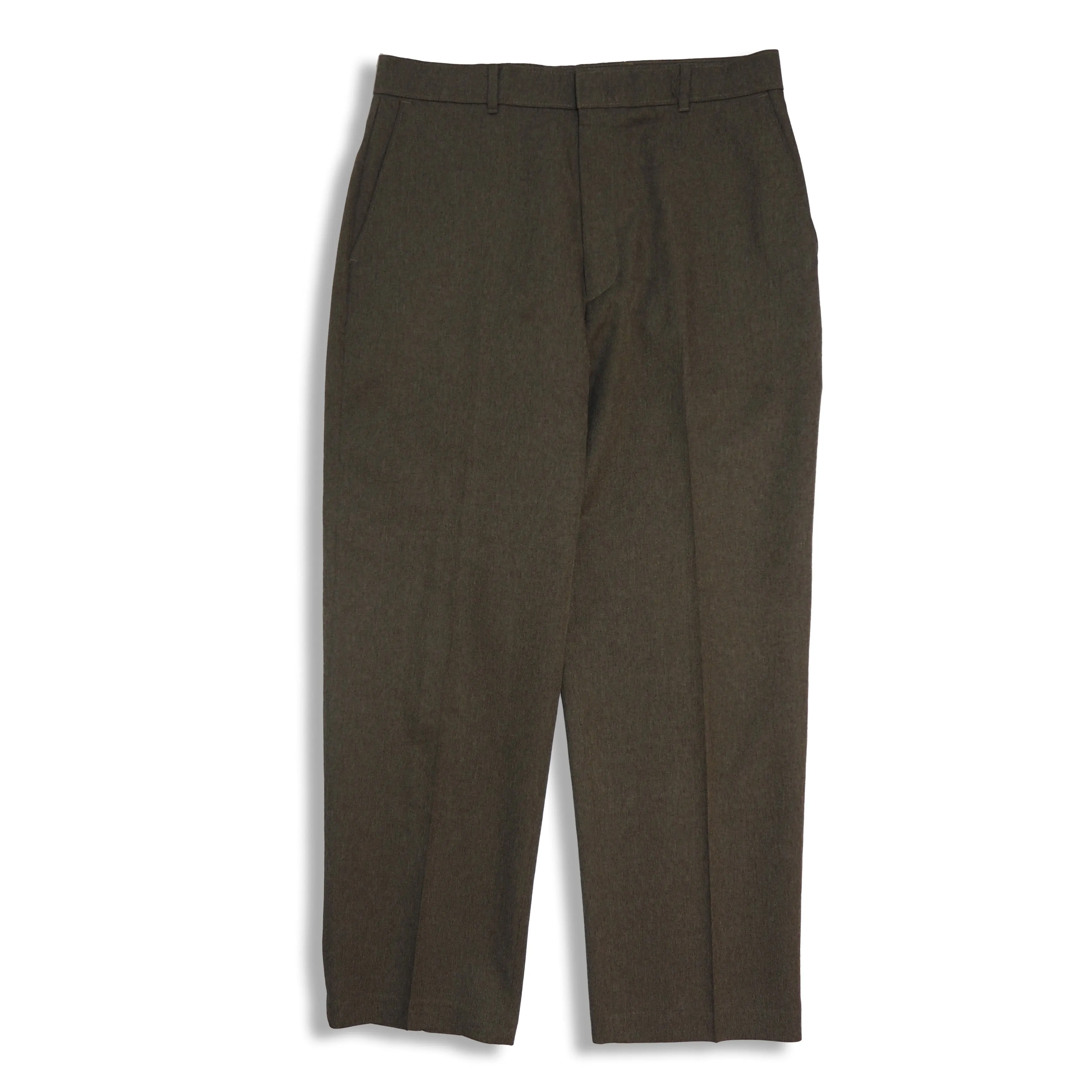 Levi's / Action Slacks