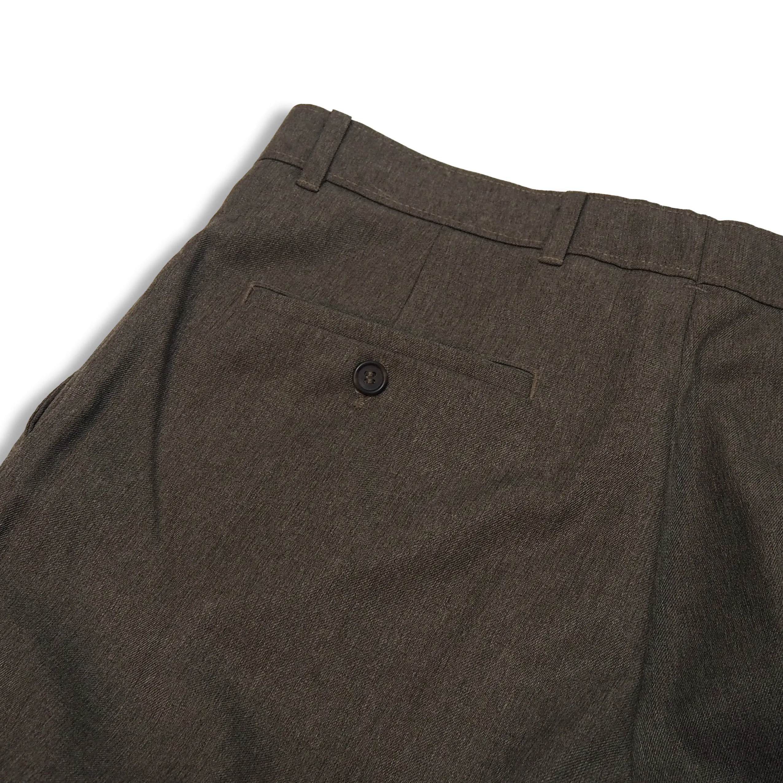 Levi's / Action Slacks