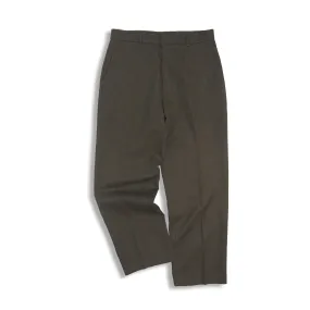 Levi's / Action Slacks