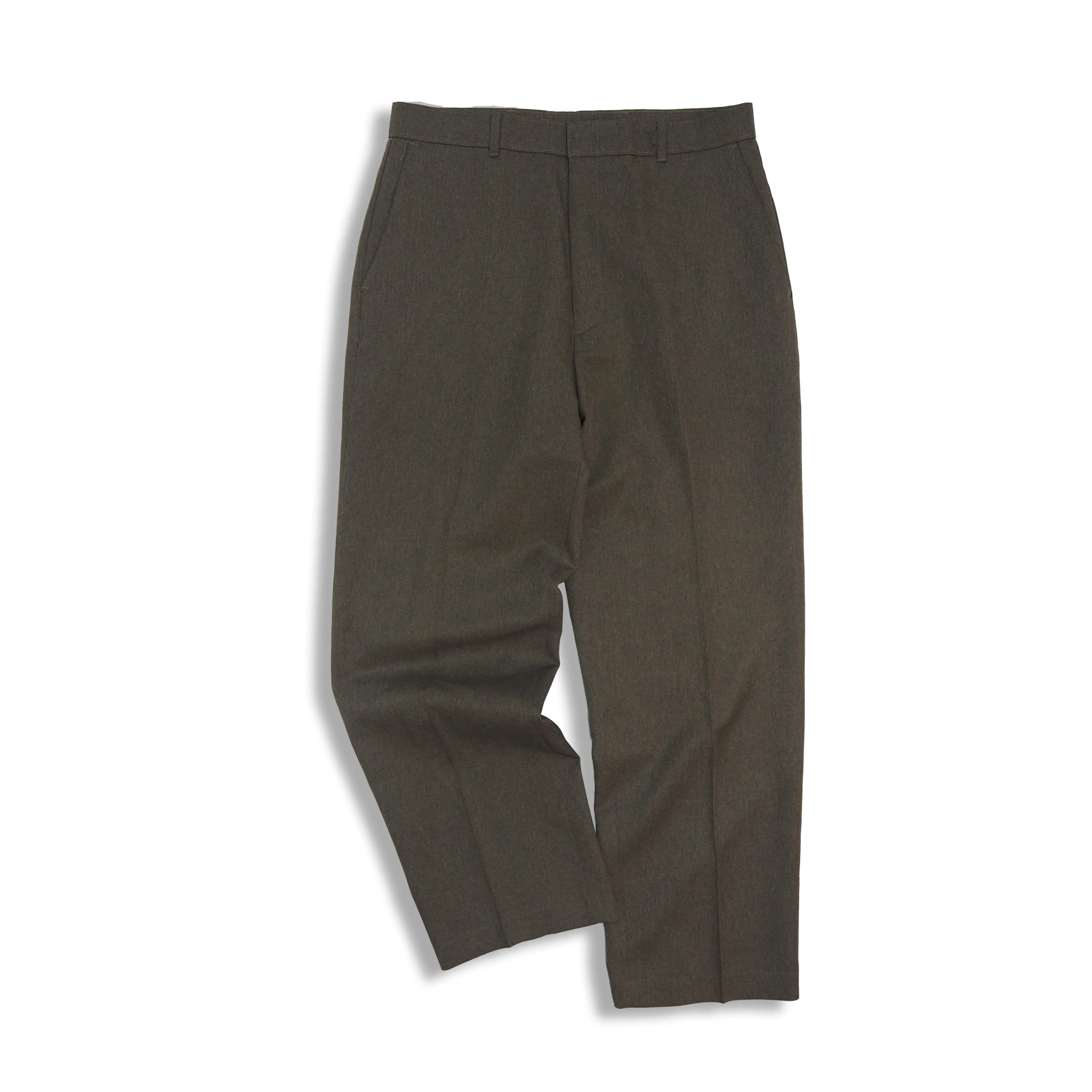 Levi's / Action Slacks