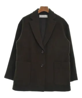 Luvourdays Blazers/Suit jackets