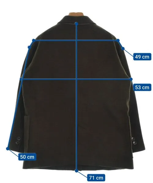Luvourdays Blazers/Suit jackets