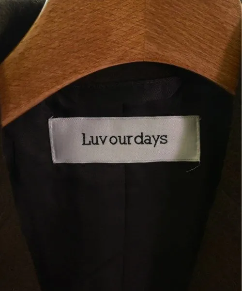 Luvourdays Blazers/Suit jackets