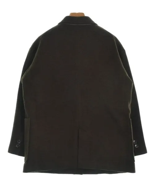 Luvourdays Blazers/Suit jackets