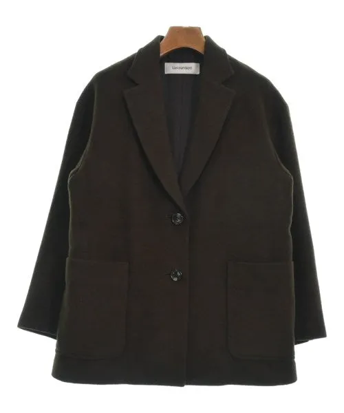 Luvourdays Blazers/Suit jackets