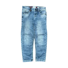 Mayoral Slim Fit Boy's Jeans