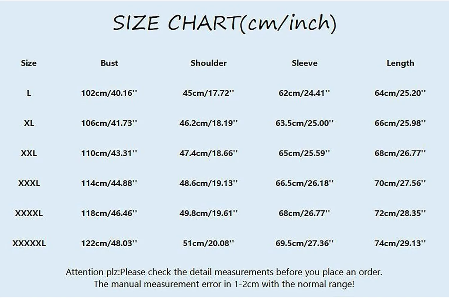 Mens Distressed Denim Jacket Zip Up Button Down Jean Coat Casual Long Sleeve Trucker Jackets Outwear Fashion Clothes