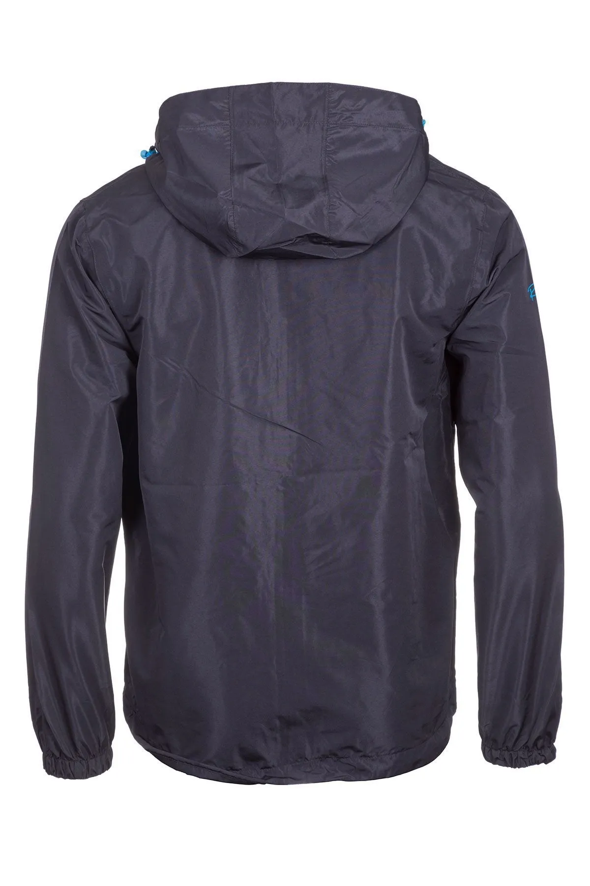 Mens Jacket in a Packet