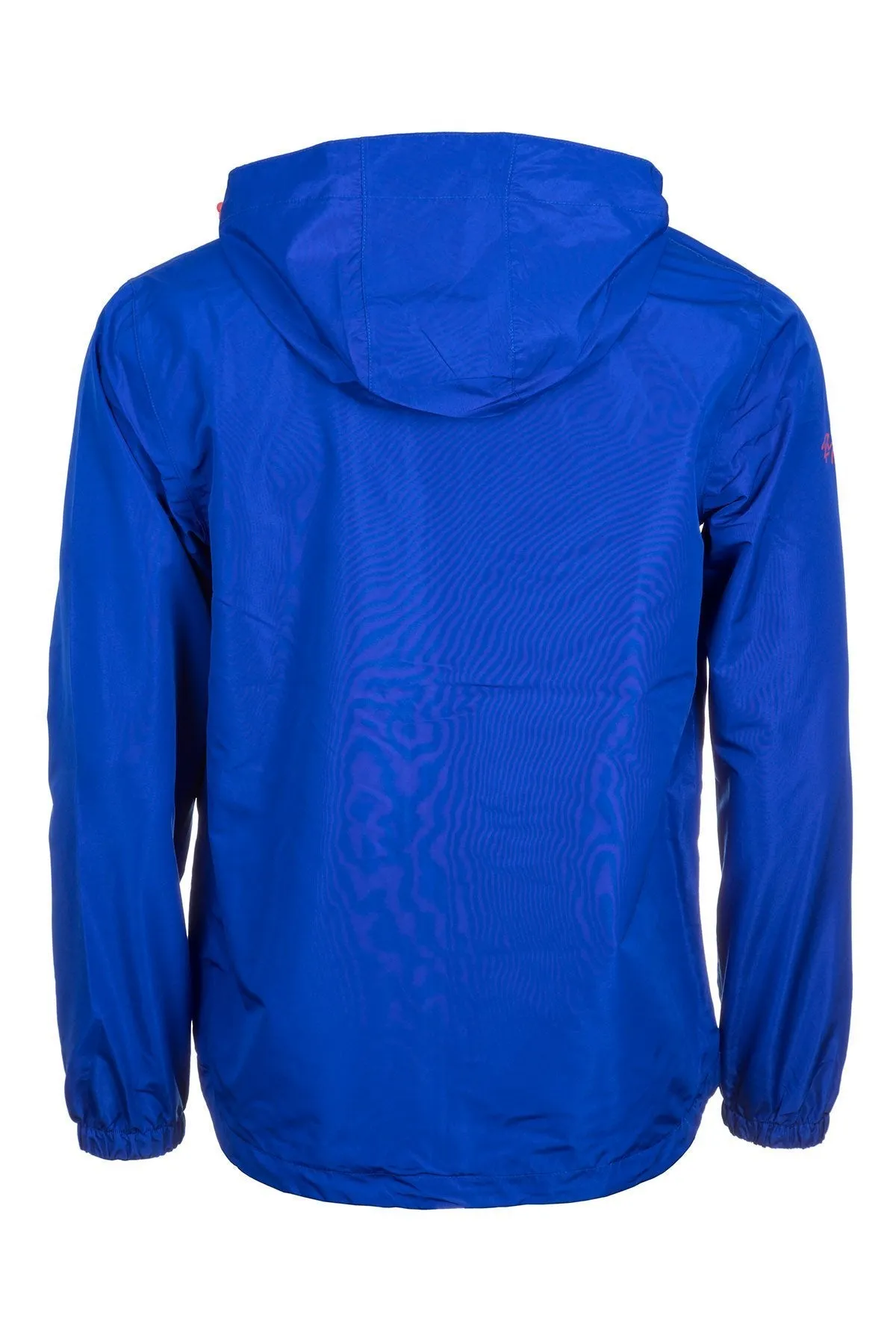 Mens Jacket in a Packet