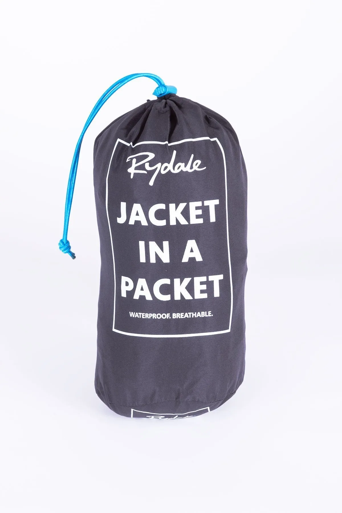 Mens Jacket in a Packet
