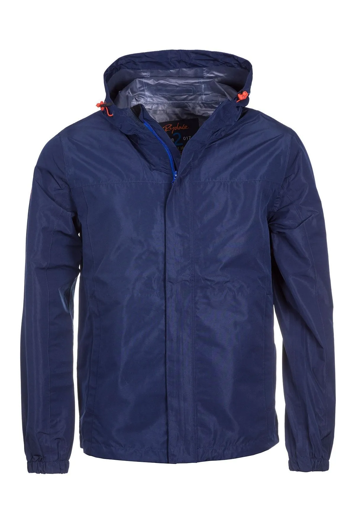 Mens Jacket in a Packet