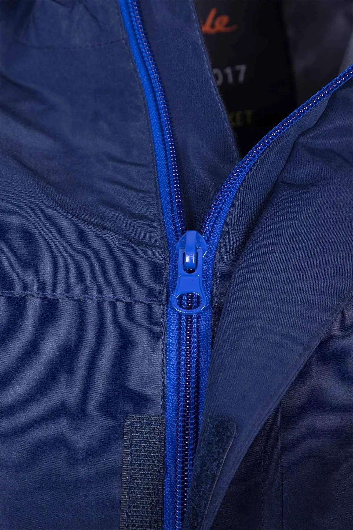 Mens Jacket in a Packet