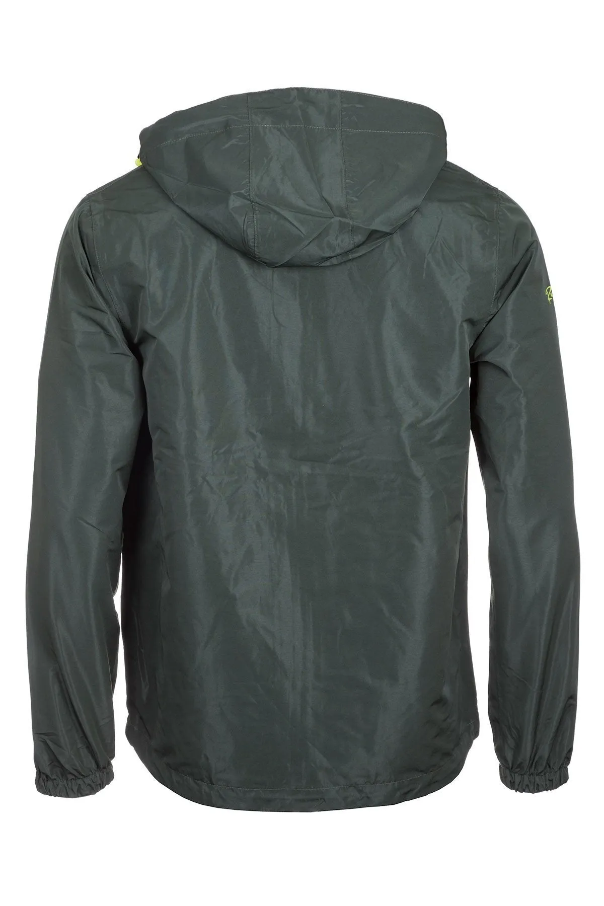 Mens Jacket in a Packet
