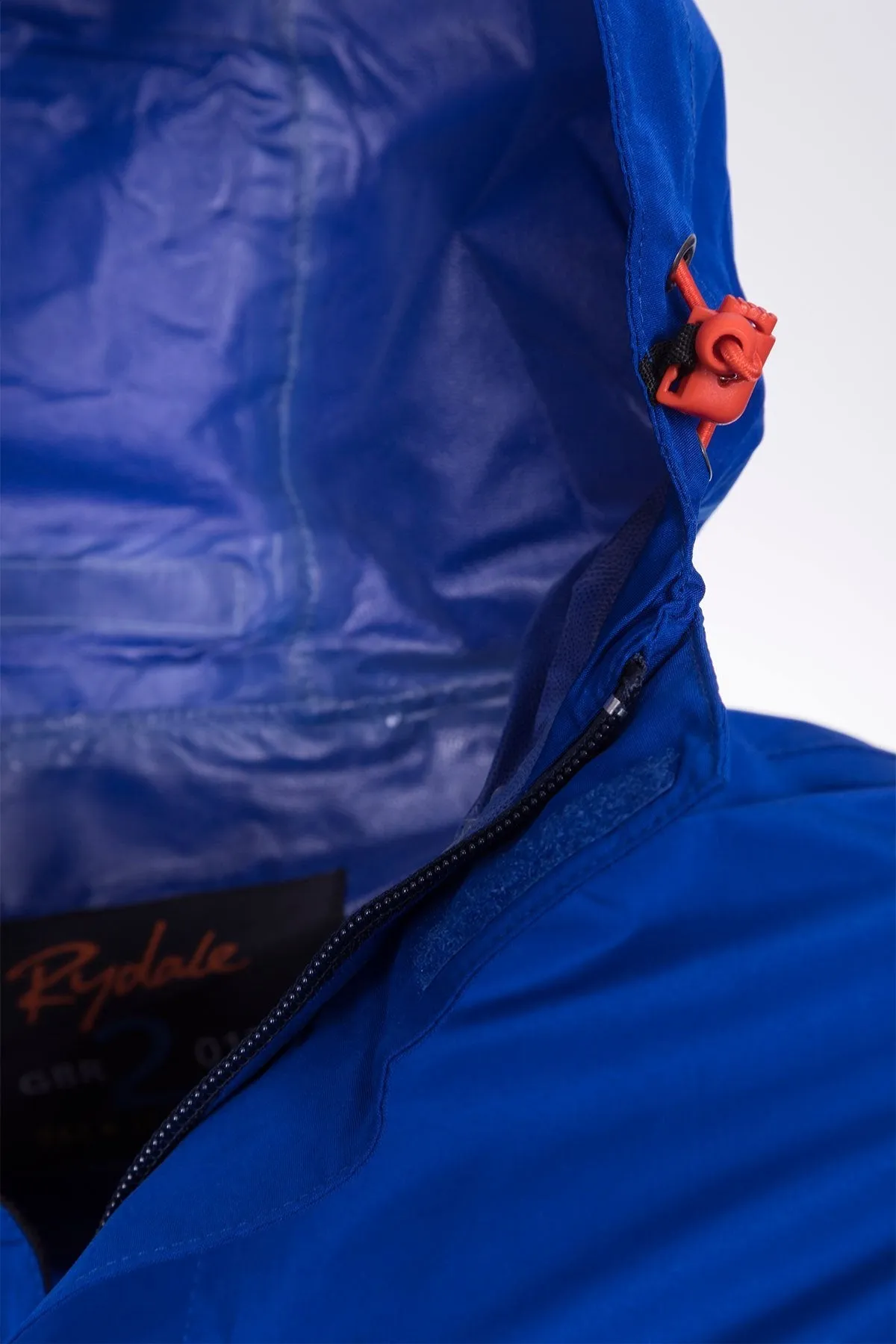 Mens Jacket in a Packet