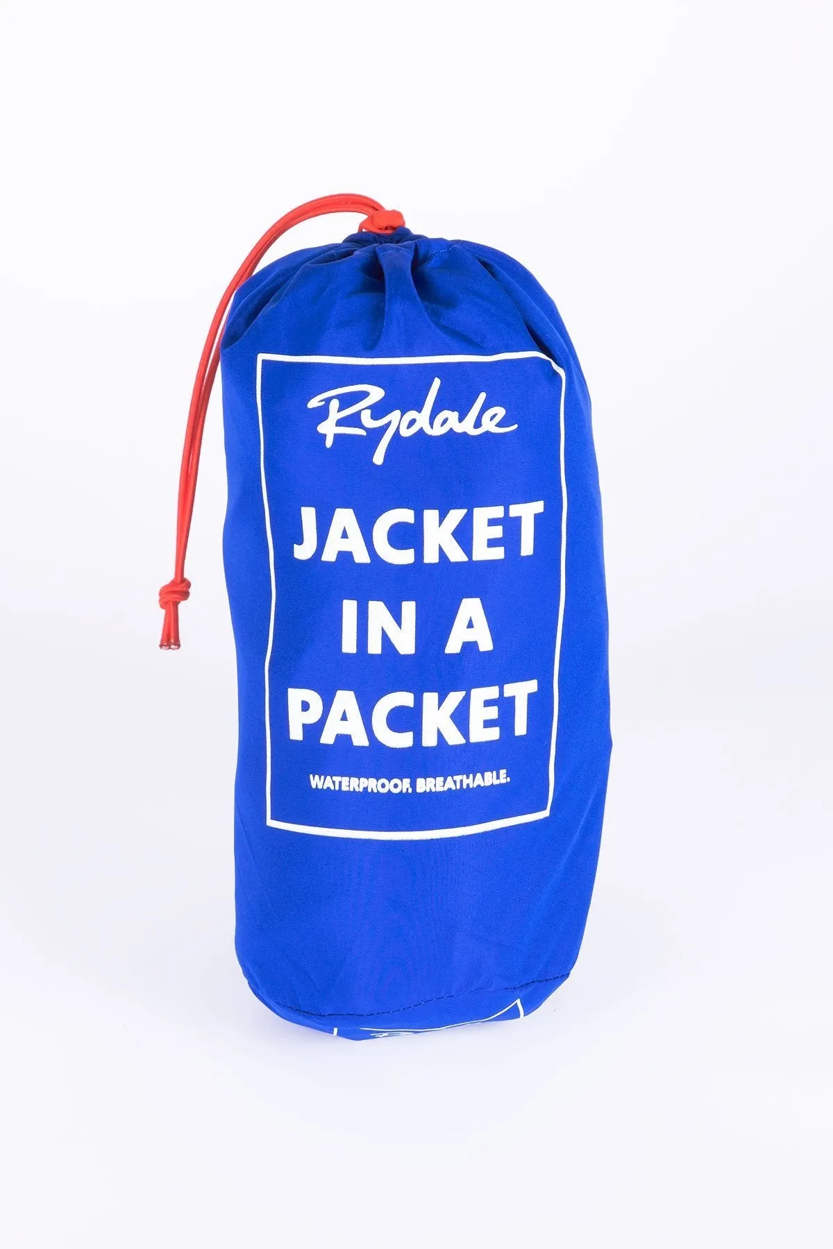 Mens Jacket in a Packet