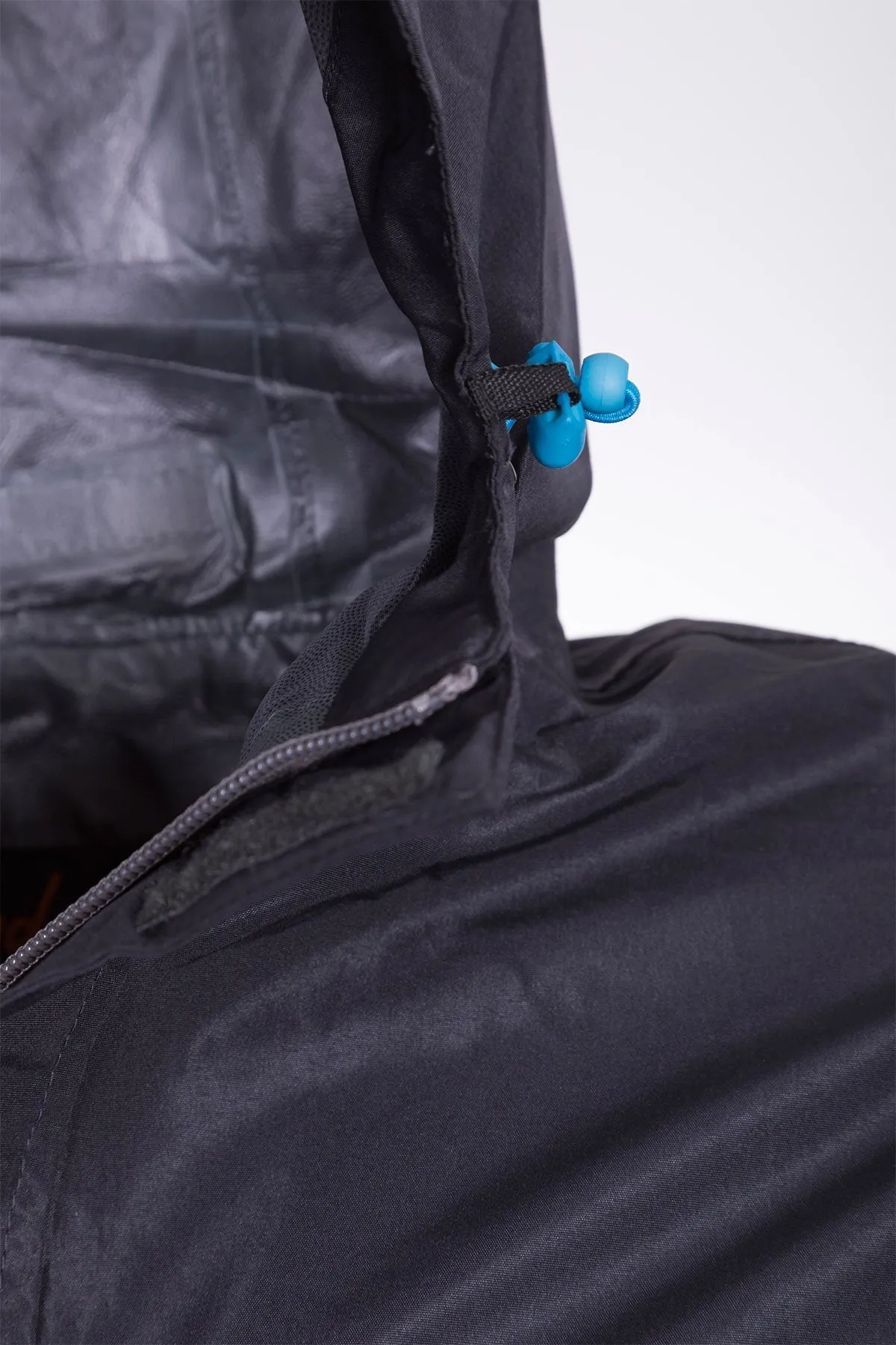 Mens Jacket in a Packet